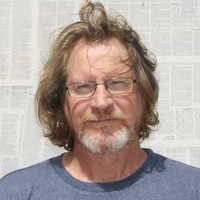 Riaan De villiers Hanekom