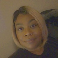 Delaine Buggs