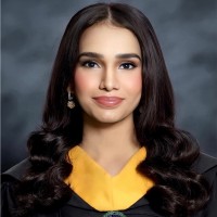 Pardeep Kaur