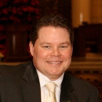 Gregory Noah
