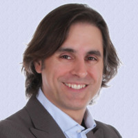 Cesar Armenta, Cissp, Pmp