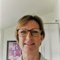 Kelley Coghlin
