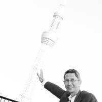Binh Nguyen Thai