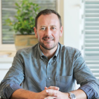 David Lazarus