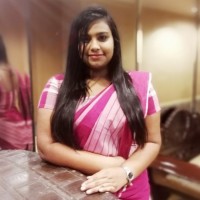 Kusala Herath