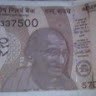 Gun Kartik Kartik
