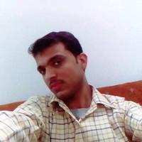 AMAN MISHRA