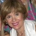 Rosalie Tomeny