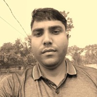 Dipangkar Sharkar