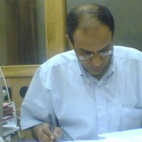 Usama Mitwaly