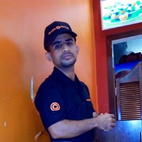 سلطان صلاح