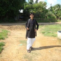 md abdul goffar goffar