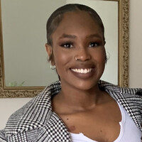 Terryn Smith