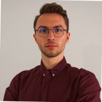 Antoine Octau