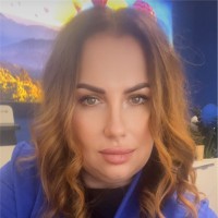 Agnieszka Koka Kaczmarek