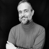 Alessandro Daneluzzi