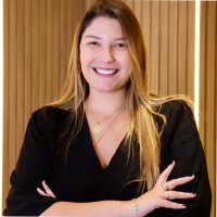 Gabriela Dino Montanini