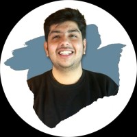 Faizan Faqeer