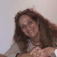 Pauline Hillen