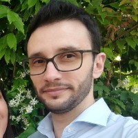 Tiago Barbosa