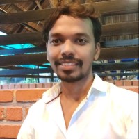 Thangapandi J