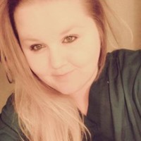 Michelle S.