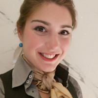 Raquel Miranda