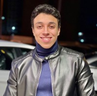 Ahmed Bayoumi Abosetta