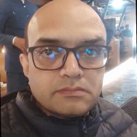 sandeep jain