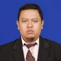 Edy Prasetyo Nugroho