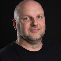 Martin Schwalm