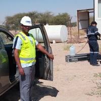 عمر عوض الجيد