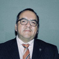 Gilberto Pérez