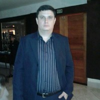 Márcio Bezerra