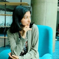 Prakriti A