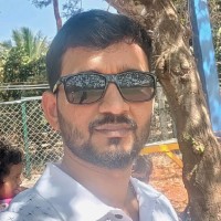 Muralidhar kulkarni