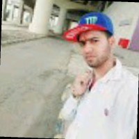 Sonu Raaz Verma