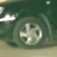 Kiran Kumar