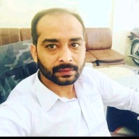 Rana Usman Khalid