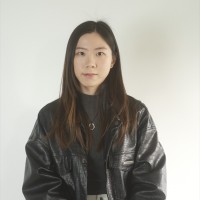 Chui Ying Lau