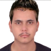 Sohan Singh
