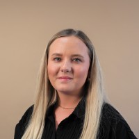 Caroline Eske Hansen