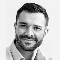 Clément Martins
