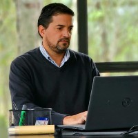 Lucas Morcillo