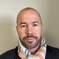 Grégory Thorez
