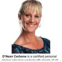 Deannine (D’Nean) Cerbone