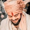 Dheeraj Mishra