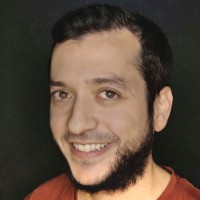 Jesús Febres