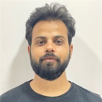 Vishal Kumar