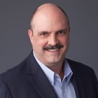 John Bergan Jr